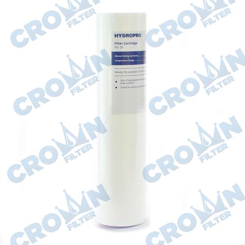 Jual Filter Air / Cartridge filter Sedimen Hydropro 10" Refil Filter