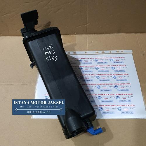 Jual TABUNG RADIATOR BMW M43 E46 - Jakarta Selatan - ISTANA MOTOR ...