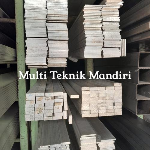 Jual Plat Strip Tembaga Busbar 3mm X 20mm X 1500mm Copper Plate - Jakarta Barat - Teknik - View #5