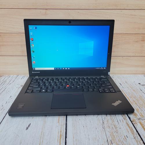 ギ*オ様 ThinkPad X240/Core i7/メモリ8GB/SSD 50 ギ*オ様 ThinkPad X240/Core i7/メモリ8GB/SSD 50 Lenovo Core i5 x240