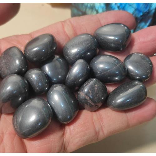 Perline In Pietra Preziosa Naturale Per Creazione Di Gioielli - Foto 9