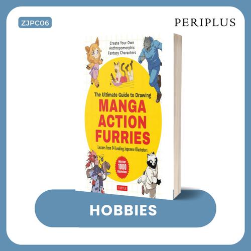 promo-ultimate-guide-to-drawing-manga-action-furries-9784805317037