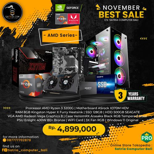 3200g Ryzen 3400g Games List 3200g Amd Radeon Vega Game List AMD