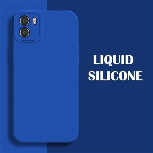 Redmi A1 Mi A1 Back Cover Flipkart Generic Case For Xiaomi Redmi