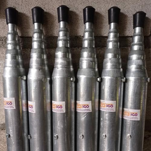 Jual Tiang antena serbaguna 9meter - Jakarta Barat - finalstore 30 ...