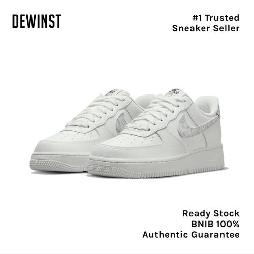 Jual NIKE AIR FORCE 1 LOW 