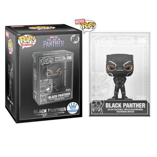 Funko