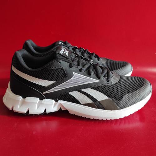 Jual Sepatu Running Wanita Reebok Ztaur Run H67604 Original Kab