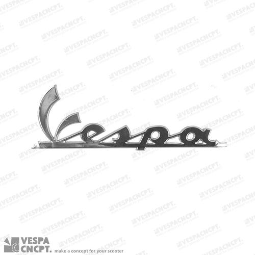 ADESIVO SCUDETTO STEMMA TARGHETTA CRESTA PARAFANGO VESPA LX 50 125 150 TOURING | EBay