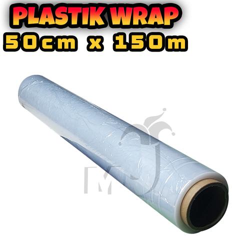 Cinta de Empaque Transparente, 2 x 150 m | TRUPER Cinta de Empaque Transparente, 2 x 150 m | TRUPER