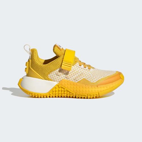 Jual SEPATU ANAK ADIDAS LEGO SPORT PRO EL ORIGINAL GZ2414 - 27 - 38 ⅔ -  Kota Bandung - original shop47 | Tokopedia