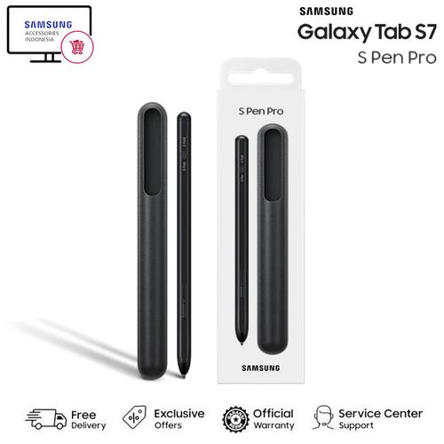 S Pen Galaxy Tab S7+ Accessories Galaxy Tab S7 Stylus For Samsung