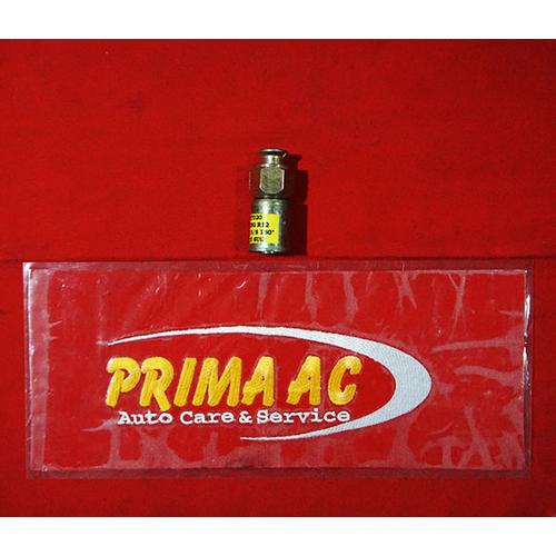 Jual FITTING PRESS BESI R12 FLARE 5/8 180 - Kota Kediri - Prima Ac ...