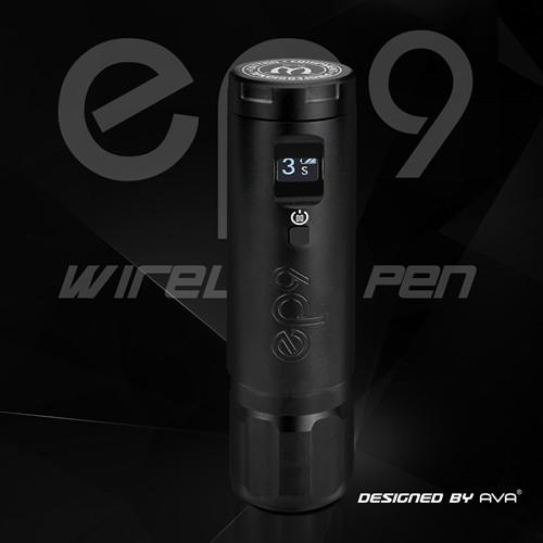 AVA WIRELESS PEN UNI-A 4.2