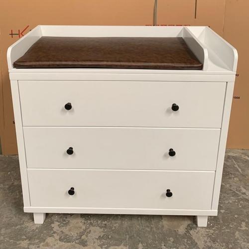 Jual BABY TAFEL / BABY TUFFLE / CHANGING TABLE / LEMARI BAYI ALL