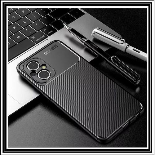 For Poco M5 Case Poco M5 Cover Funda Coque Soft Skin-Friendly Shockproof TPU Protective Back Bumper For Poco M5 - 202192403