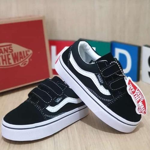 vans 27