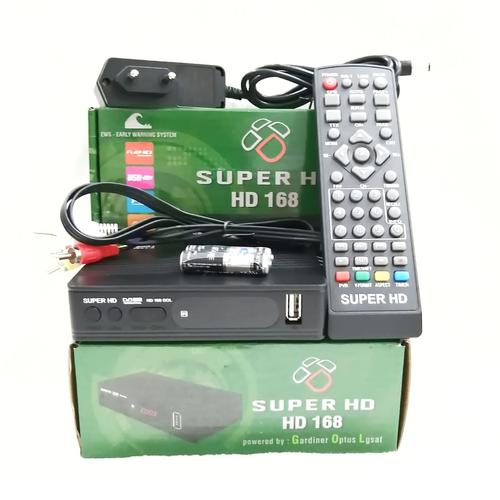 Jual Set Top Box Digital Super Hd Stb Super Hd Antena Tv Digital Jual Set Top Box Digital Super Hd Stb Super Hd Antena Tv Digital