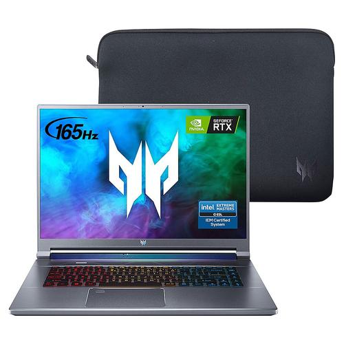 AUS ROG Zephyrus M16 1.5TB RTX3070（USED ASUS ROG GAMING LAPTOP）