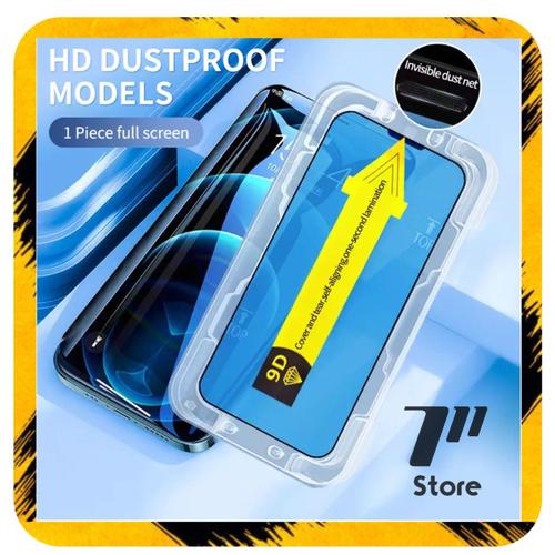 Jual IPHONE X|XS|XR|11|Pro Max Tempered Glass Clear Spy Anti