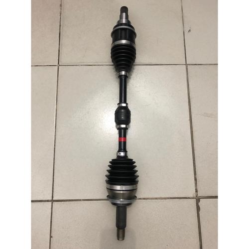 Jual As Roda Drive Shaft CV Joint Toyota Agya Daihatsu Ayla 1.200cc 1