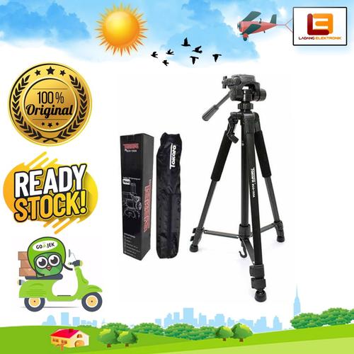 Jual Takara Eco 193A Hp Dslr Slr Mirrorless - Jakarta Selatan - Ladang ...