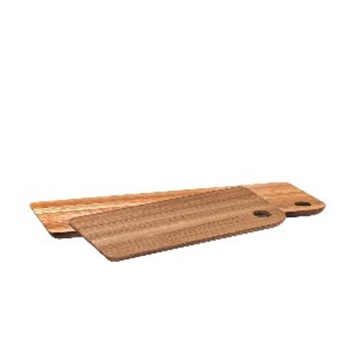 Gambar Small Rectangular Cicchetti Board dari RNK Incontro Indonesia Jakarta Barat Tokopedia
