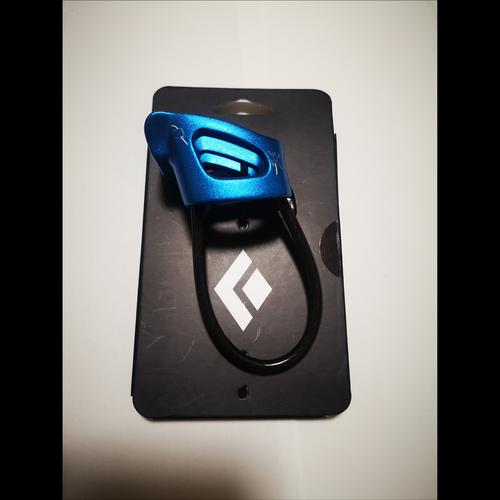 Jual BLACK DIAMOND ATCXP Belay/rappel device Kab. Sukabumi Rhaeon