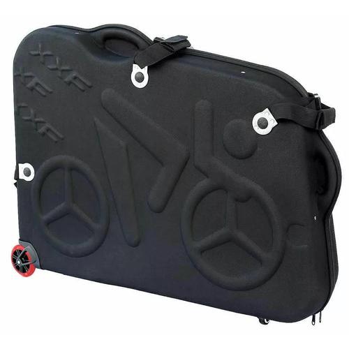 Promo Tas Sepeda Travel Box Hard Case For 26''/27.5"/700c Mtb RB XXF