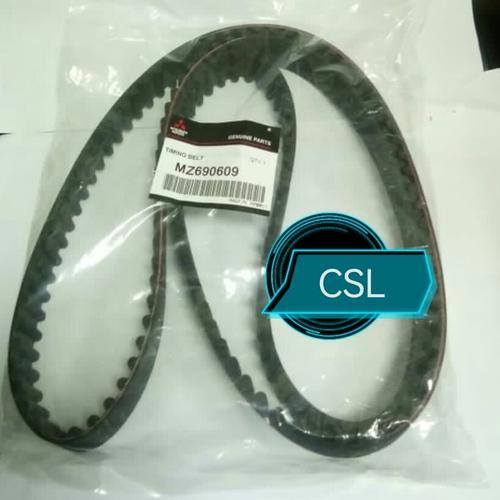Jual TIMING BELT L300 DIESEL NEW MZ690609 Jakarta Pusat Cemerlang