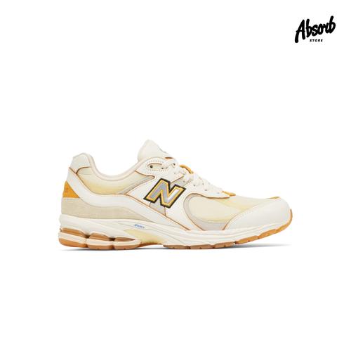 Jual New Balance 2002R x Joe Freshgoods “Conversations Amongst Us 