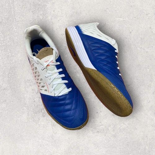 ☆新品 27.0cm ナイキ ルナ ガト II IC NIKE LUNARGATO ルナガト BLUE 