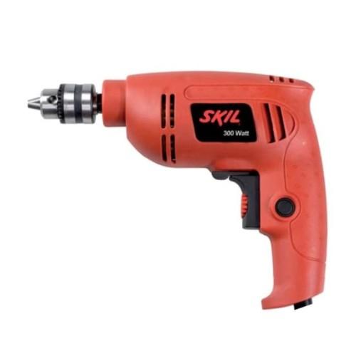 Image of Skil 666 cordless drill