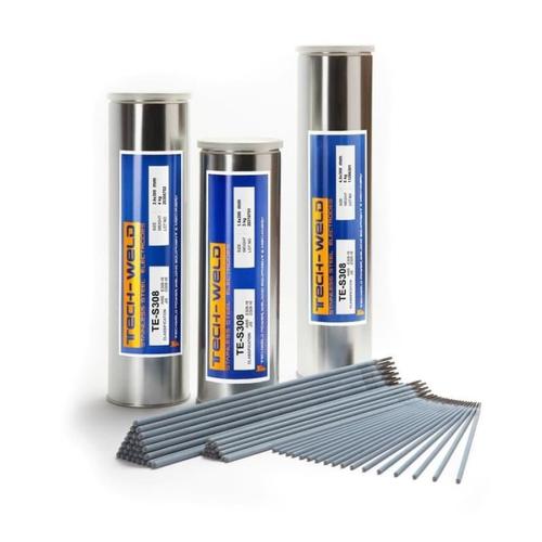 Tech Weld Jual TECHWELD TECH WELD Kawat Las Stainless Stenlis SS AWS 316 E316 3 ...
