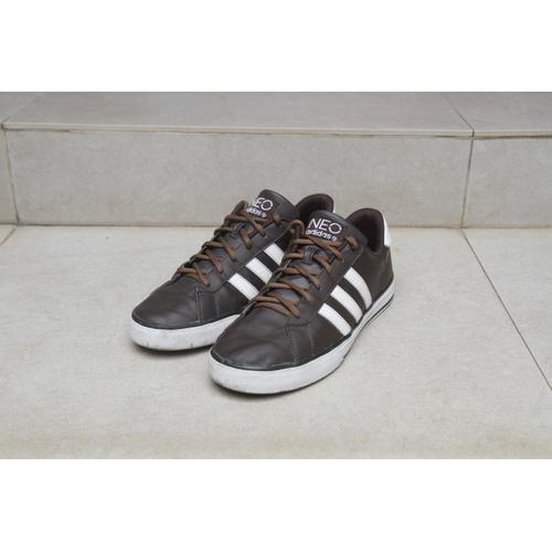 Store Adidas Adidas Neo Label Sneaker Beige Adidas Neo Label