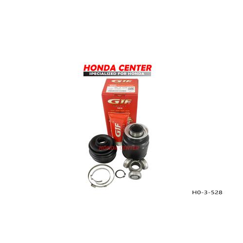 Jual CV JOINT DALAM KANAN AS RODA DALAM KANAN ACCORD CM4 20032006 A
