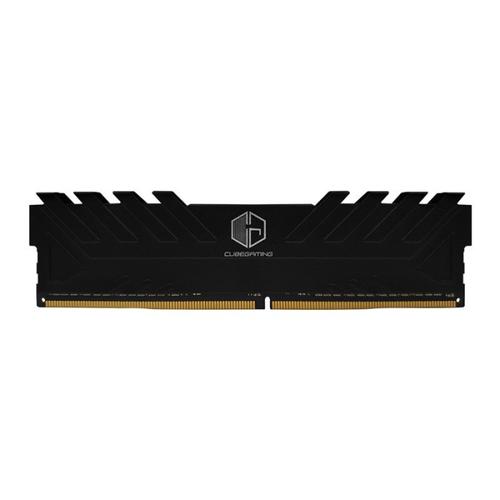 Dual Channel Mode Ram Dual Channel Ram Ddr4 Dual Channel Ram Vs