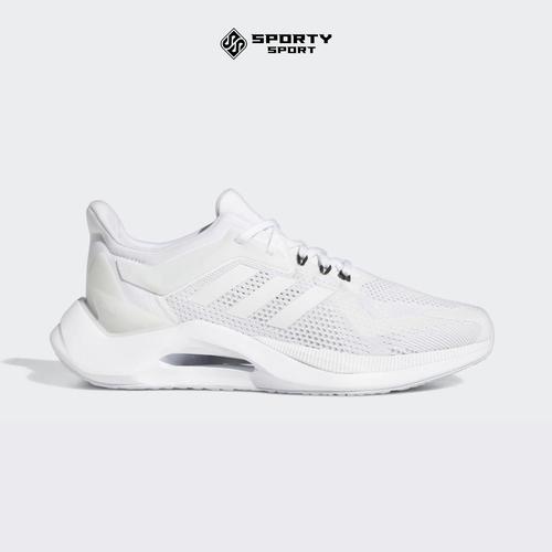 gz8745