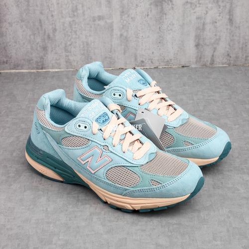 Joe Freshgoods Joe's New Balance Outlet Joe's New