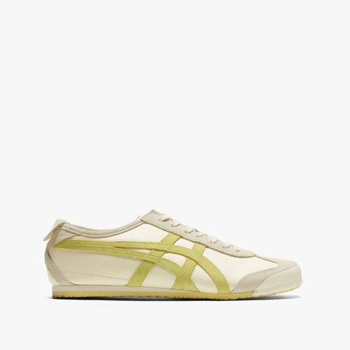 onitsuka tiger tokopedia
