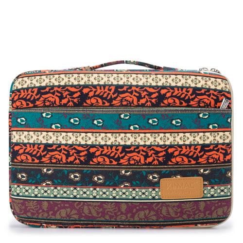 Seguro Y Elegante Funda Para MacBook Air Para Profesionales De Todo El Mundo
