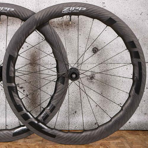 Jual WHEELSET ROAD BIKE ZIPP 454 NSW CARBON TUBELESS DISC BRAKE XDR