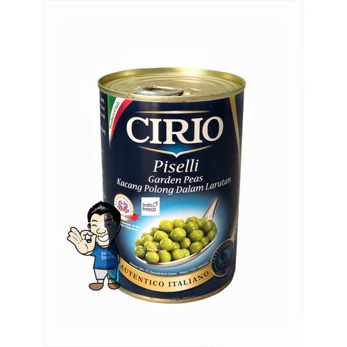 Zuppa di orzo e piselli Arconatura Bio sacchetto 350 g