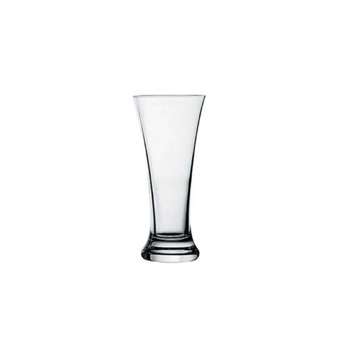 Gambar Pasabahce "PUB" Beer Glass Volume: 320 cc dari RNK Incontro Indonesia Jakarta Barat Tokopedia