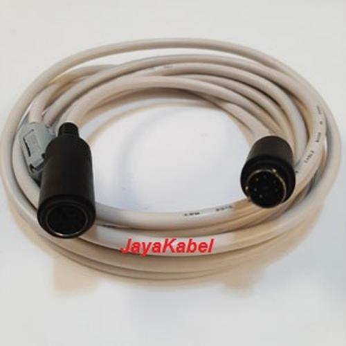 Jual Kabel PS2 Mini Din 6 Pin Extension 3M - Jakarta Pusat - JAYAKABEL ...