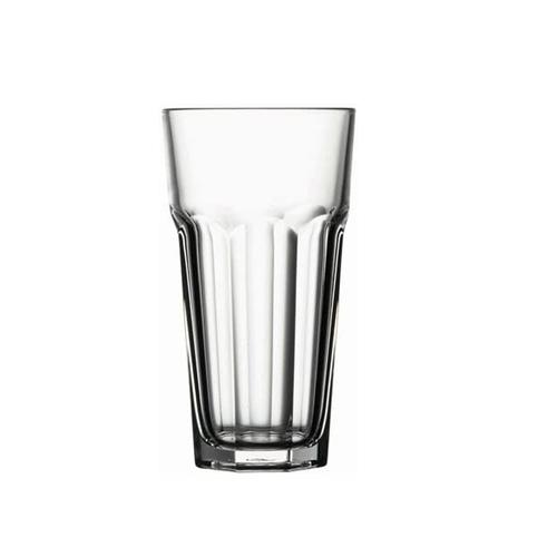 Gambar Pasabahce "CASABLANCA" Fully Tempered Tumbler Volume: 365 cc dari RNK Incontro Indonesia Jakarta Barat Tokopedia