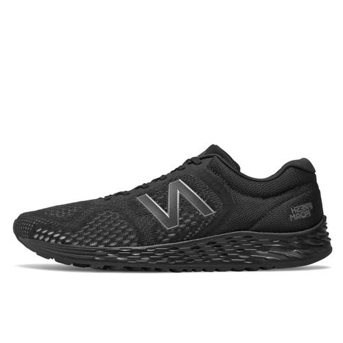 Jual SEPATU NEW BALANCE FRESH FOAM ARISHI V3 BLACK - WARISRB3 ORIGINAL 100%  - 38 - Kab. Pemalang - anzsports | Tokopedia