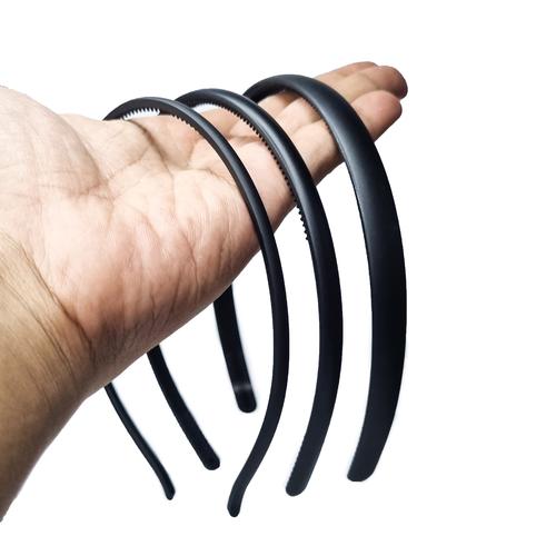 Jual BANDO POLOS KOREA ORIGINAL BANDANA KOREA BANDO PRIA & WANITA