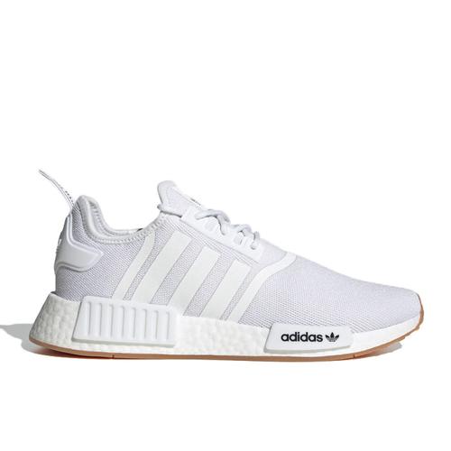 Sepatu Adidas Original Adidas Nmd Nr1 Jual Sepatu Adidas Nmd R1