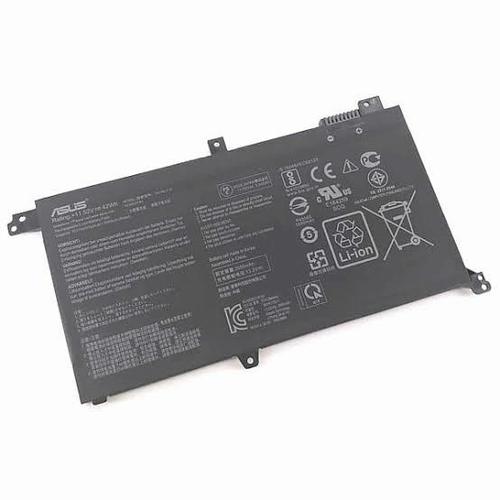 42Wh B31N1732 Batteria Compatibile Con ASUS Vivobook S14 S430FA S430FN - 7